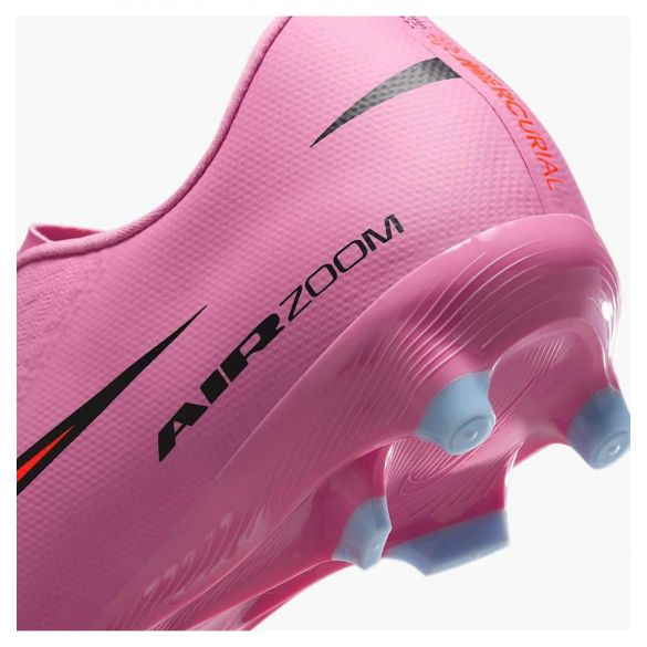 Бутси Nike Mercurial Zm Vapor 16 Academy Fg/Mg FQ1458-600_image_3