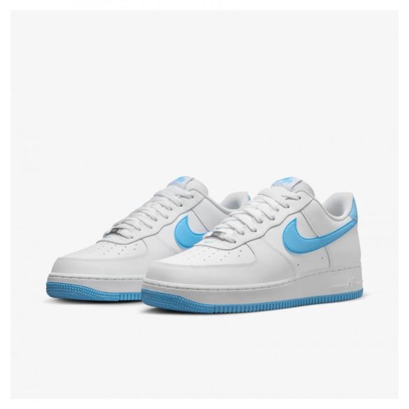 Кроссовки мужские Nike Air Force 1 FQ4296-100_image_6