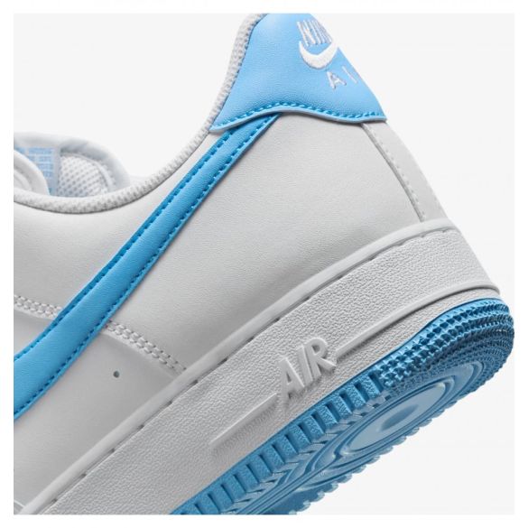 Кроссовки мужские Nike Air Force 1 FQ4296-100_image_7