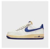 Кроссовки женские Nike Air Force 1 07 FQ8103-133_image_40