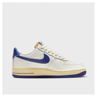 Кроссовки женские Nike Air Force 1 07 FQ8103-133