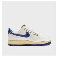 Кроссовки женские Nike Air Force 1 07 FQ8103-133_image_40