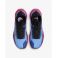 Кроссовки женские Nike W React Pegasus Trail 4 Gtx FV1181-400_image_5