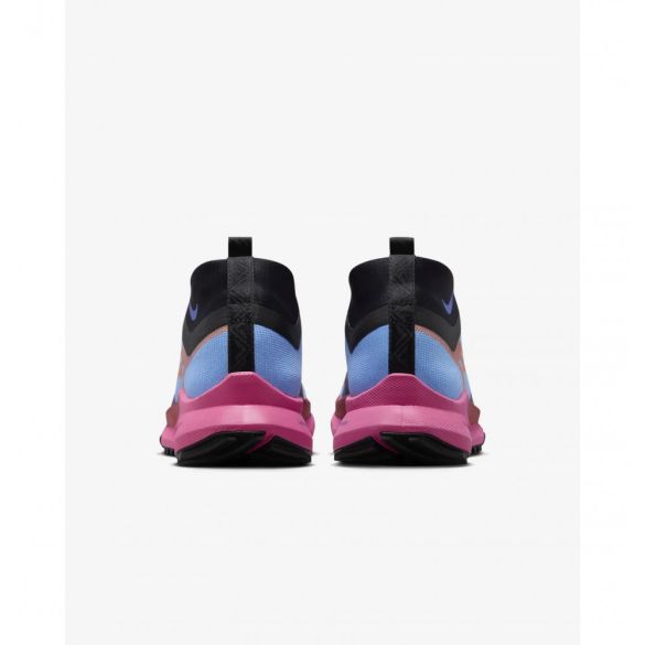 Кросівки жіночі Nike W React Pegasus Trail 4 Gtx FV1181-400_image_3