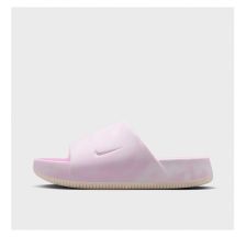 Тапочки жіночі Nike Calm Slide Se FV5643-600