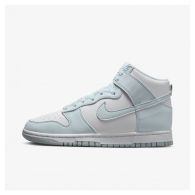 Кросівки жіночі Nike Dunk High Nn FV5960-100