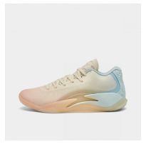 Кросівки чоловічі Air Jordan Zion 3 Nrg FZ1321-601_image_6