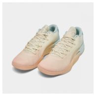 Кросівки чоловічі Air Jordan Zion 3 Nrg FZ1321-601