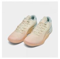 Кросівки чоловічі Air Jordan Zion 3 Nrg FZ1321-601_image_6