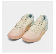 Кросівки чоловічі Air Jordan Zion 3 Nrg FZ1321-601