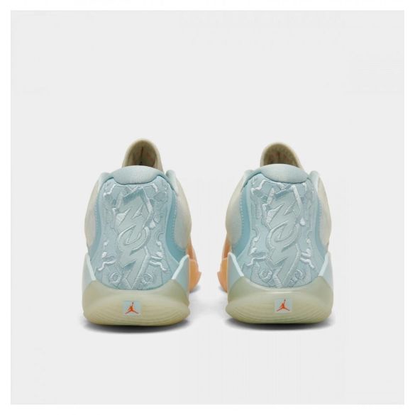 Кросівки чоловічі Air Jordan Zion 3 Nrg FZ1321-601_image_4