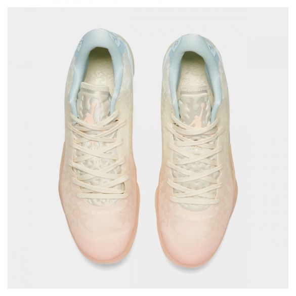 Кросівки чоловічі Air Jordan Zion 3 Nrg FZ1321-601_image_5