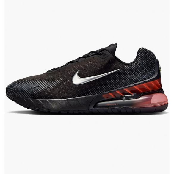 Кросівки чоловічі Nike Air Max Phoenix FZ5307-003_image_2