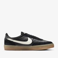 Женские кроссовки Nike Killshot 2 FZ5630-001