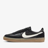 Женские кроссовки Nike Killshot 2 FZ5630-001