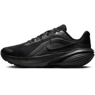 Кроссовки мужские Nike Downshifter 14 IB1895-001