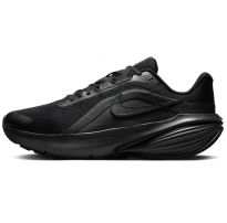 Кросівки чоловічі Nike Downshifter 14 IB1895-001_image_28