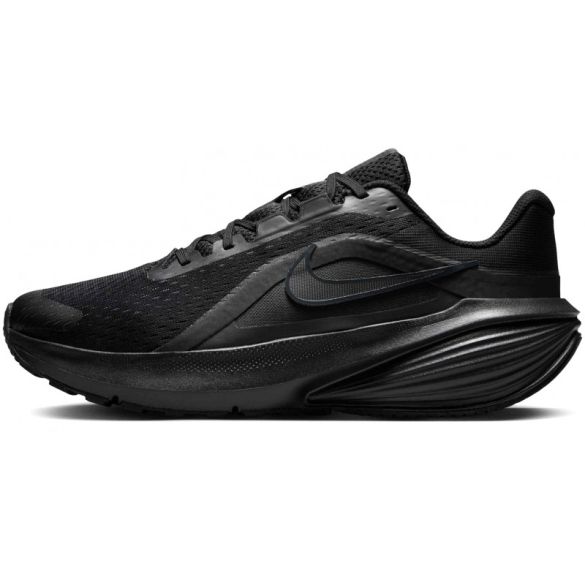Кросівки чоловічі Nike Downshifter 14 IB1895-001_image_2