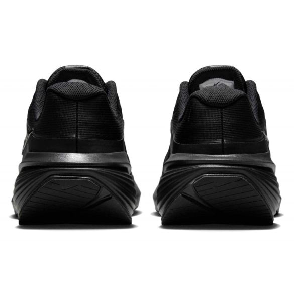 Кросівки чоловічі Nike Downshifter 14 IB1895-001_image_6
