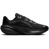 Кроссовки мужские Nike Downshifter 14 IB1895-001