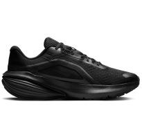 Кросівки чоловічі Nike Downshifter 14 IB1895-001_image_28