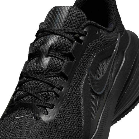 Кросівки чоловічі Nike Downshifter 14 IB1895-001_image_7