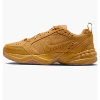 Кроссовки мужские Nike Air Monarch IB2281-700