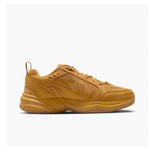 Кросівки чоловічі Nike Air Monarch IB2281-700