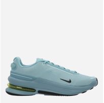 Чоловічі кросівки Nike Air Zoom Upturn Sc IB2746-402_image_72