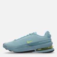 Мужские кроссовки Nike Air Zoom Upturn Sc IB2746-402