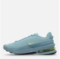 Чоловічі кросівки Nike Air Zoom Upturn Sc IB2746-402_image_72