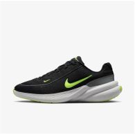 Кроссовки Nike Uplift SC IB2765-009