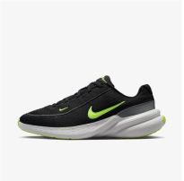 Кросівки Nike Uplift SC IB2765-009_image_8