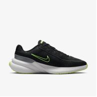 Кроссовки Nike Uplift SC IB2765-009
