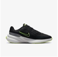 Кросівки Nike Uplift SC IB2765-009_image_8