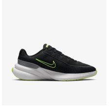 Кросівки Nike Uplift SC IB2765-009