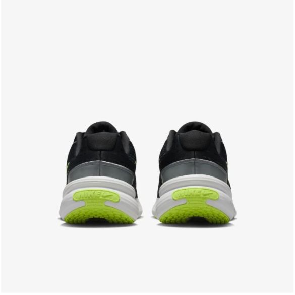 Кросівки Nike Uplift SC IB2765-009_image_5
