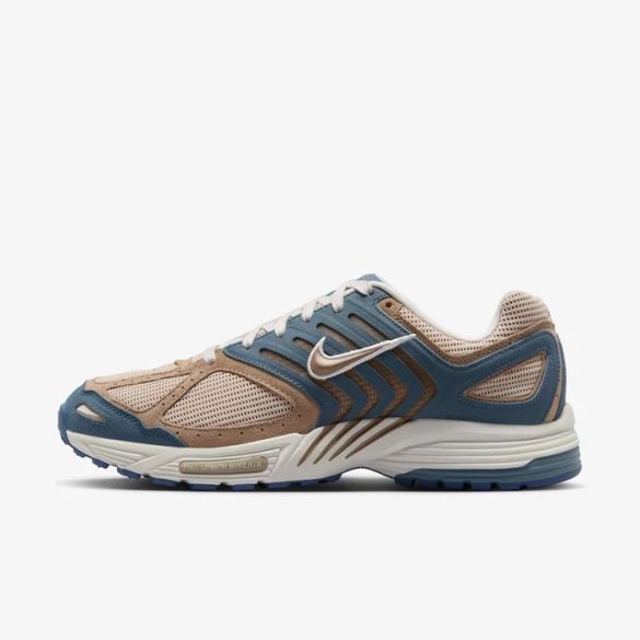 Кроссовки мужские Nike Air Pegasus 2005 Se IB2983-400_image_14