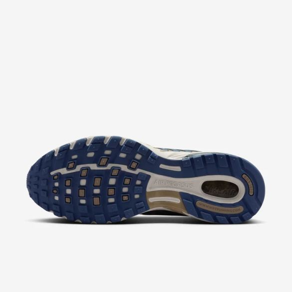 Кроссовки мужские Nike Air Pegasus 2005 Se IB2983-400_image_6