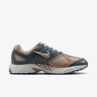 Кроссовки мужские Nike Air Pegasus 2005 Se IB2983-400