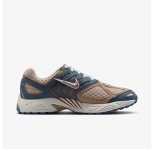 Кросівки чоловічі Nike Air Pegasus 2005 Se IB2983-400