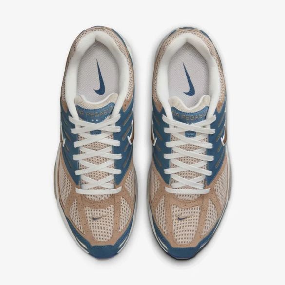 Кроссовки мужские Nike Air Pegasus 2005 Se IB2983-400_image_4