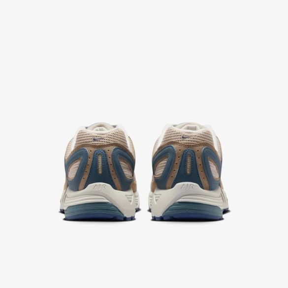 Кроссовки мужские Nike Air Pegasus 2005 Se IB2983-400_image_5