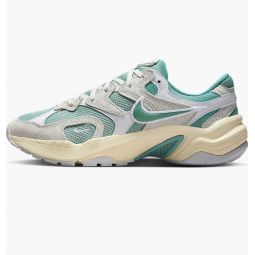 Кроссовки женские Nike Al8 IB3952-001