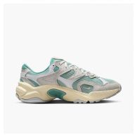 Кроссовки женские Nike Al8 IB3952-001