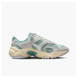 Кроссовки женские Nike Al8 IB3952-001