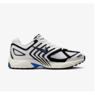 Мужские кроссовки Nike Air Pegasus 2005 IB3971-100