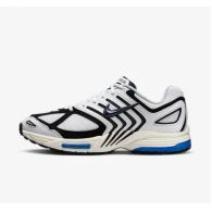 Мужские кроссовки Nike Air Pegasus 2005 IB3971-100