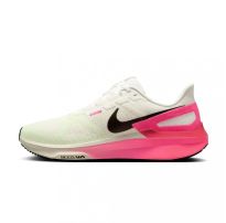 Кросівки Nike Structure 25 IB7451-100_image_22