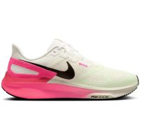 Кросівки Nike Structure 25 IB7451-100_image_22